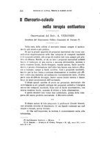 giornale/RML0023852/1914/V.13.2/00000298