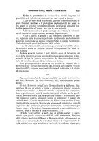 giornale/RML0023852/1914/V.13.2/00000299