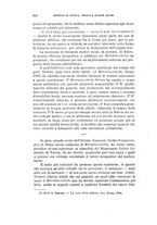 giornale/RML0023852/1914/V.13.2/00000300