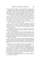 giornale/RML0023852/1914/V.13.2/00000301