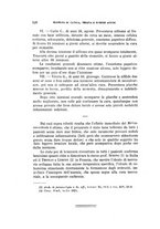 giornale/RML0023852/1914/V.13.2/00000302