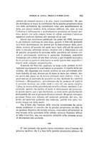 giornale/RML0023852/1914/V.13.2/00000305