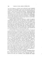 giornale/RML0023852/1914/V.13.2/00000308