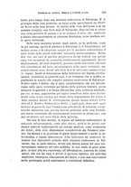 giornale/RML0023852/1914/V.13.2/00000309