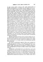 giornale/RML0023852/1914/V.13.2/00000311