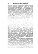 giornale/RML0023852/1914/V.13.2/00000312