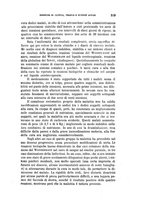 giornale/RML0023852/1914/V.13.2/00000313