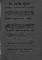 giornale/RML0023852/1914/V.13.2/00000315