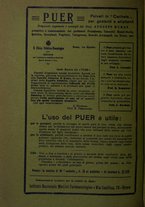 giornale/RML0023852/1914/V.13.2/00000316