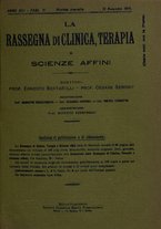 giornale/RML0023852/1914/V.13.2/00000317