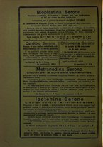 giornale/RML0023852/1914/V.13.2/00000318