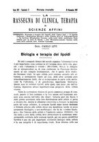 giornale/RML0023852/1914/V.13.2/00000319