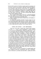 giornale/RML0023852/1914/V.13.2/00000320