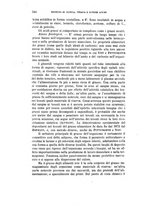 giornale/RML0023852/1914/V.13.2/00000322