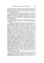 giornale/RML0023852/1914/V.13.2/00000325