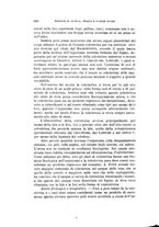 giornale/RML0023852/1914/V.13.2/00000326