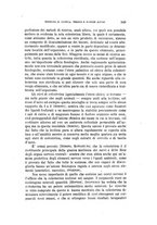 giornale/RML0023852/1914/V.13.2/00000327