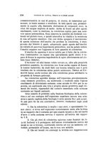 giornale/RML0023852/1914/V.13.2/00000328