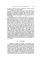 giornale/RML0023852/1914/V.13.2/00000329