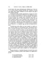 giornale/RML0023852/1914/V.13.2/00000330