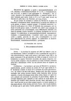 giornale/RML0023852/1914/V.13.2/00000331