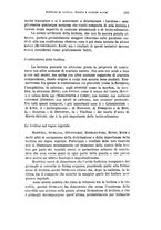 giornale/RML0023852/1914/V.13.2/00000333