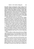 giornale/RML0023852/1914/V.13.2/00000337