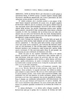 giornale/RML0023852/1914/V.13.2/00000338