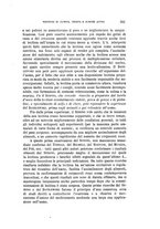 giornale/RML0023852/1914/V.13.2/00000339