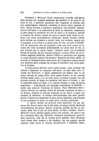 giornale/RML0023852/1914/V.13.2/00000340