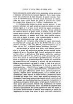 giornale/RML0023852/1914/V.13.2/00000341