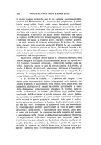 giornale/RML0023852/1914/V.13.2/00000342