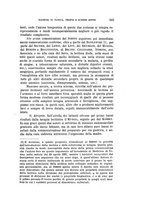 giornale/RML0023852/1914/V.13.2/00000343