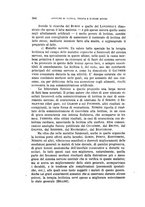 giornale/RML0023852/1914/V.13.2/00000344