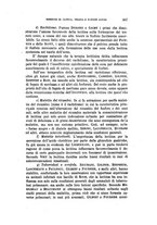 giornale/RML0023852/1914/V.13.2/00000345