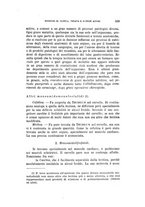 giornale/RML0023852/1914/V.13.2/00000347