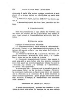 giornale/RML0023852/1914/V.13.2/00000348