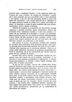 giornale/RML0023852/1914/V.13.2/00000349