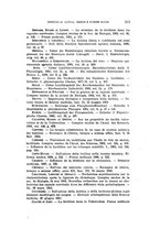 giornale/RML0023852/1914/V.13.2/00000351