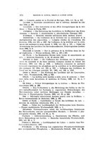 giornale/RML0023852/1914/V.13.2/00000352