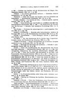 giornale/RML0023852/1914/V.13.2/00000353