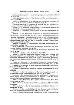 giornale/RML0023852/1914/V.13.2/00000357