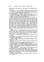 giornale/RML0023852/1914/V.13.2/00000358