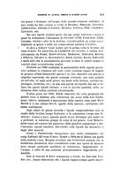 giornale/RML0023852/1914/V.13.2/00000361