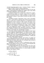 giornale/RML0023852/1914/V.13.2/00000363