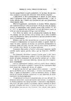 giornale/RML0023852/1914/V.13.2/00000365