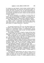 giornale/RML0023852/1914/V.13.2/00000367