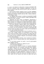 giornale/RML0023852/1914/V.13.2/00000370