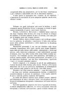 giornale/RML0023852/1914/V.13.2/00000371