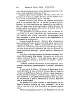 giornale/RML0023852/1914/V.13.2/00000372